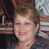 Kate Griggs
