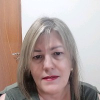 Maria Cleide Lima P Cavalcante