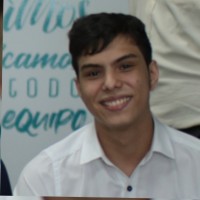 Mario Ramirez