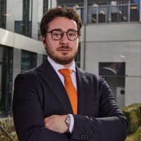 Alexandre Fatio