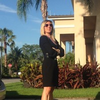 Cristina Biagianti