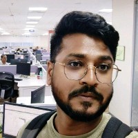 Yogesh Kamble