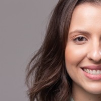 Lídia Pinto