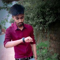 Subhodip Aich