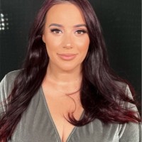 Michella Vornovaty