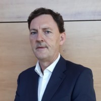 Jose Manuel Diaz Sarachaga PhD,MRICS,PMP,LEED GA,ENV SP