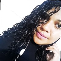 Islayne Araújo