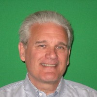 Jeff McCrea