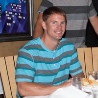 Kenneth Bujer