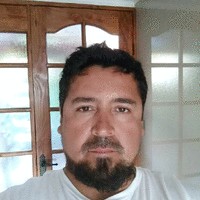 marco aurelio riquelmes bustos