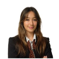 Sophia Morfee