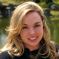Sarah Greven