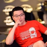 Yikai Wang