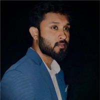 Ajay Tanwar