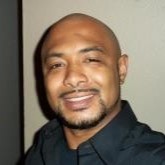 Darryl Stewart Jr