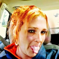 Kimberly Donaghy