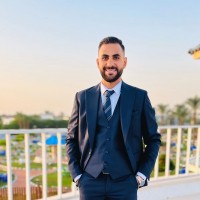 Hamada Adel