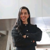 Diana Bejarano Ramirez