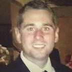 Andrew Szybisty