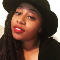 Shakura Galloway