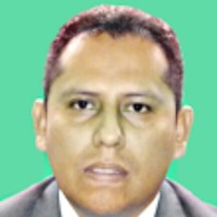 Jesús Vásquez