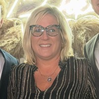 Kristi Sease