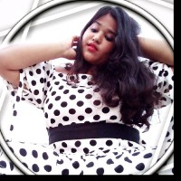 Gumpalli Rushitha