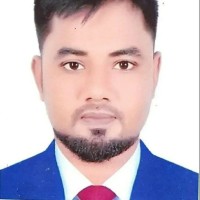 Shamim dhali