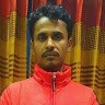 Rony Pashan