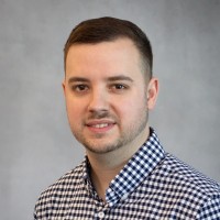 Jeffrey Peters, Pmp
