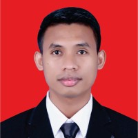 Yasir Muin