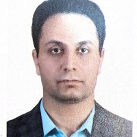 Houshang Mohammadi