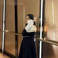 Yohanna Sunarjo