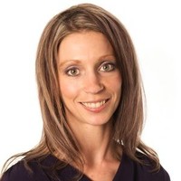 Chelsea Anderson