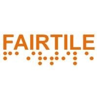 Sysadmin Fairtile