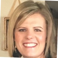Jenna Schilling, Rn, Bsn, Ccm