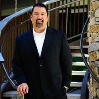 Christopher Arellano