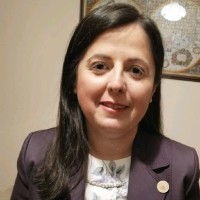 Sara Abou Chakra, PhD