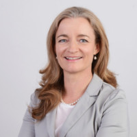 Yvonne Schlub Mirajkar
