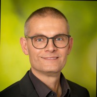 Markus Schopper