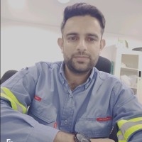 Bilal Akram