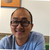 Quang Pham