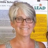Colleen Windell