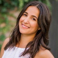 Kate Juarez