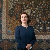 Nargiz Nasrullayeva