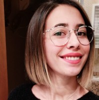 Aurelia Lamia
