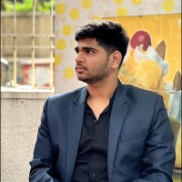 Aditya Mandhare