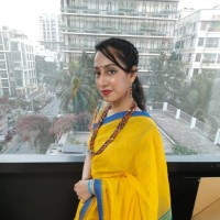 Afifa Nusrat