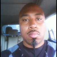 Big Joe