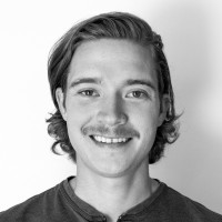 Dillon Havens